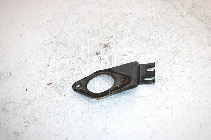 1993 Yamaha Waverunner 650 Oem Throttle Cable Bracket 6M6-14527-02-EK JY23