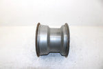 1999 Polaris Sportsman 500 Oem 10x8.5 Rear Wheel Rim 1520217-117 AP24