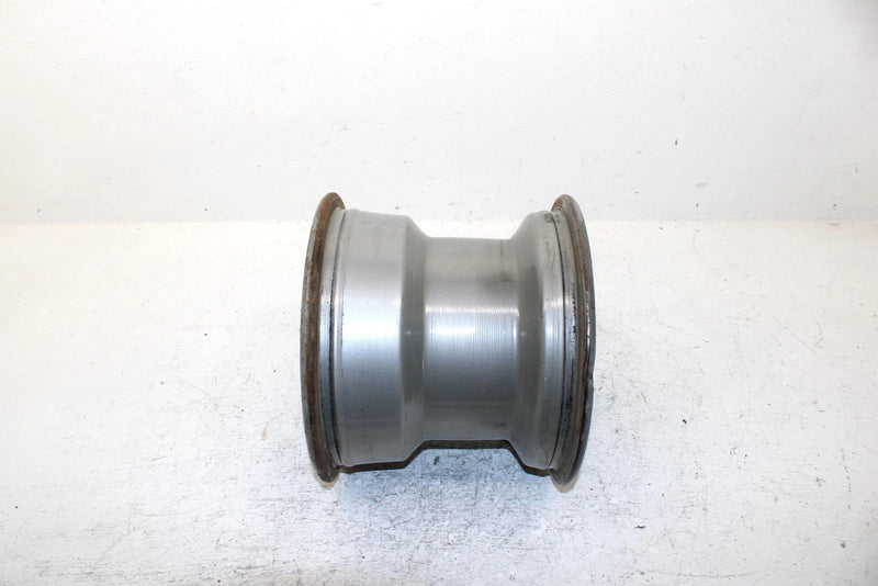 1999 Polaris Sportsman 500 Oem 10x8.5 Rear Wheel Rim 1520217-117 AP24