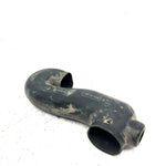2007 Arctic Cat 700 4x4 Automatic EFI OEM Rear Clutch Duct 0413-129 AA33
