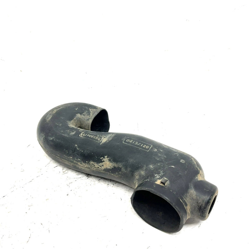 2007 Arctic Cat 700 4x4 Automatic EFI OEM Rear Clutch Duct 0413-129 AA33