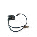 2007 Can-Am Outlander 650 OEM Ignition Coil 278001546 AB17.1