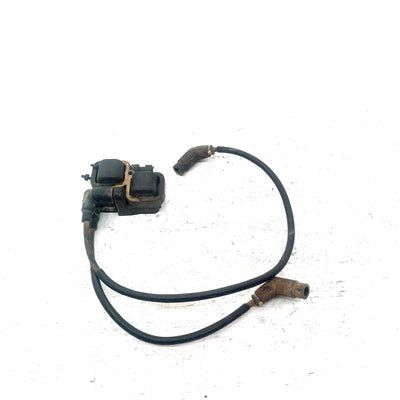 2007 Can-Am Outlander 650 OEM Ignition Coil 278001546 AB17.1