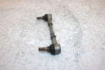 1986 Honda Trx350 Oem Steering Relay Rod 53522-HA7-672 AH40