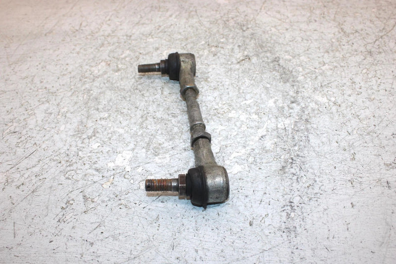 1986 Honda Trx350 Oem Steering Relay Rod 53522-HA7-672 AH40