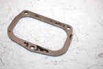 97 Arctic Cat Zr 580 Efi Oem Tie Rod Boot Plate 0605-261 SA124