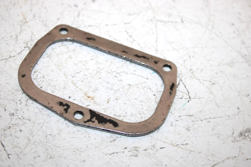 97 Arctic Cat Zr 580 Efi Oem Tie Rod Boot Plate 0605-261 SA124