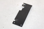 00 Polaris Trail Blazer  Oem Clutch Guard Bracket 5241403-067 5247321-067 Q5488