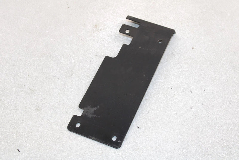 00 Polaris Trail Blazer  Oem Clutch Guard Bracket 5241403-067 5247321-067 Q5488