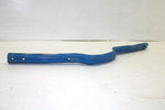 Yamaha OEM Front Bumper Right Extension 8l0-77513-00-00 SY46