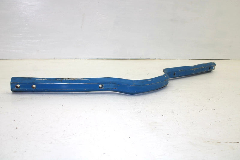 Yamaha OEM Front Bumper Right Extension 8l0-77513-00-00 SY46