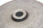 1993 Polaris 250 Oem Rear Brake Disc 1910087 AP182