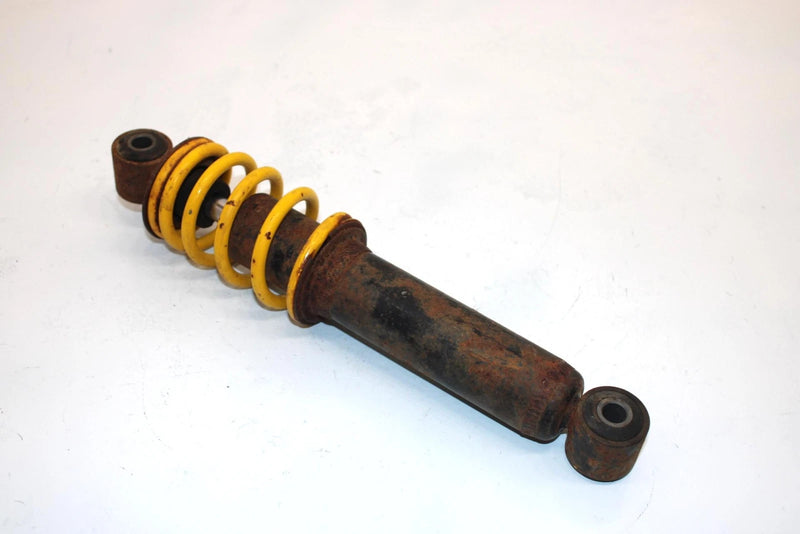 86 Yamaha  Moto 4 Yfm200dxs Oem Front Shock 1NU-23350-00-26  AY2