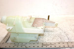 2000 Ski-doo Mxz 700 Oem Oil Tank 519000028 SS8