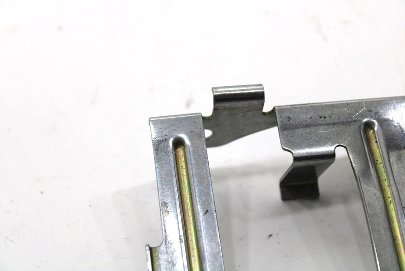 2007 Yamaha Attak Gt Oem Cdi Mount Plate 8FP-85991-00-00 SY135