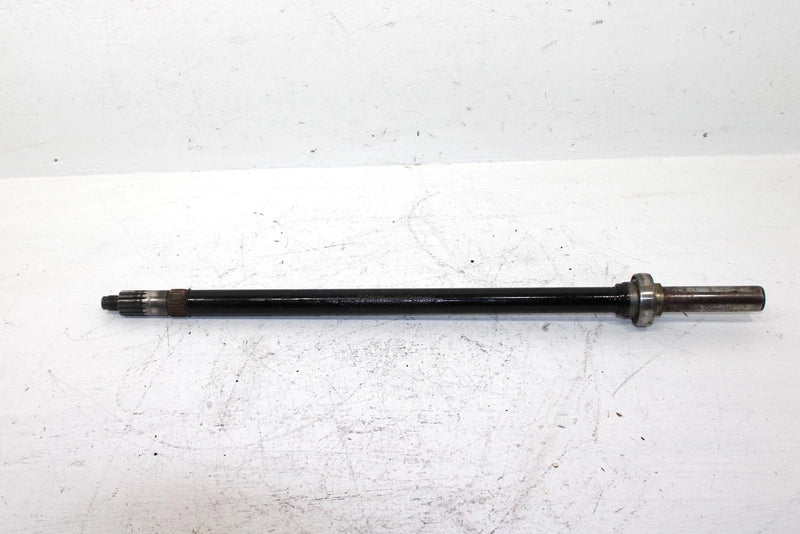 1996 Polaris 600 Xcr Sp Oem Jackshaft W/Bearing  1332179-067 SP32