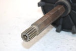 1996 Arctic Cat Puma Oem Track Drive Cog 0728-028 SA40