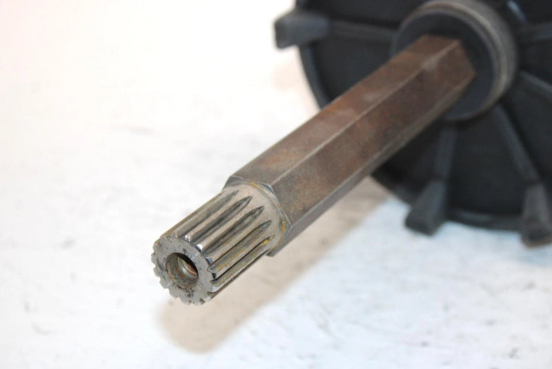 1996 Arctic Cat Puma Oem Track Drive Cog 0728-028 SA40