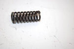 94 Yamaha  Kodiak 400 4wd Oem Clutch Spring Set Of 5 90501-23763-00 AY27