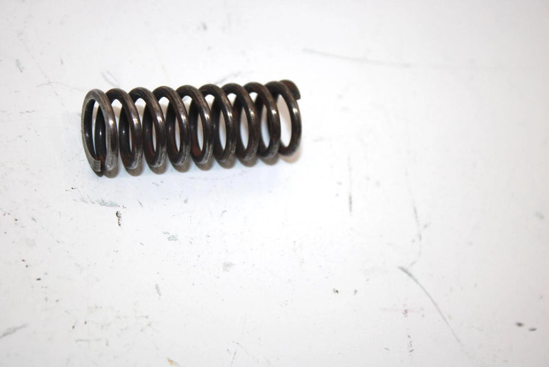 94 Yamaha  Kodiak 400 4wd Oem Clutch Spring Set Of 5 90501-23763-00 AY27