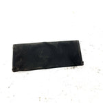 1997 Polaris Xplorer 500 OEM Tool Pouch 2682572 AP230