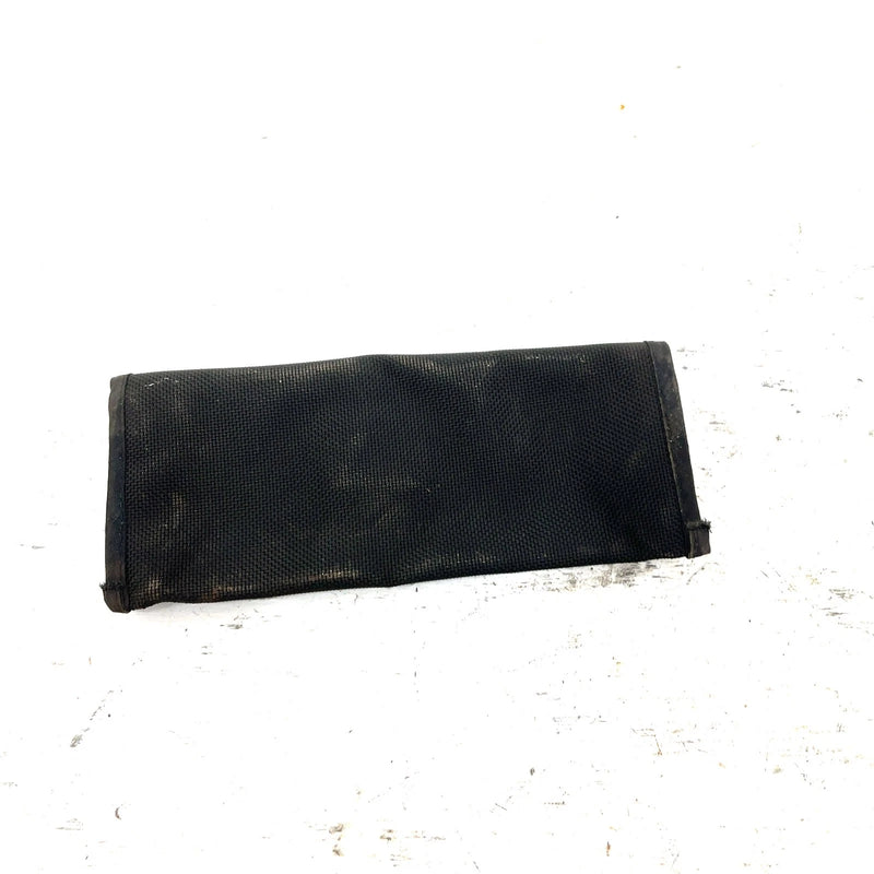 1997 Polaris Xplorer 500 OEM Tool Pouch 2682572 AP230