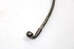 Ski-doo Oem Brake Hose Line 507032385 Q4879