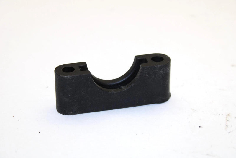 2001 Sea-doo Xp Oem Steering Cable Support 277001026 JS7