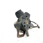 1993 Polaris Big Boss 350L 6x6 OEM Radiator Cooling Fan 4170009 AP192