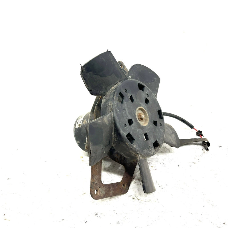 1993 Polaris Big Boss 350L 6x6 OEM Radiator Cooling Fan 4170009 AP192