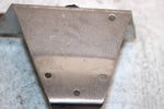 1998 Sea-doo Gtx Oem Battery Box Support 278001261 JS49