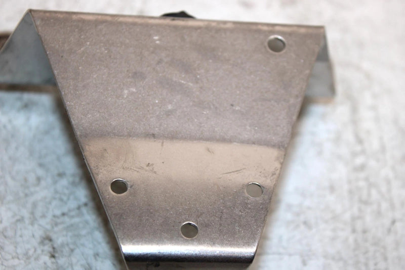1998 Sea-doo Gtx Oem Battery Box Support 278001261 JS49