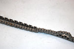 06 Can-am Outlander 400 Oem Cam Chain 420297060 420297063 AB0