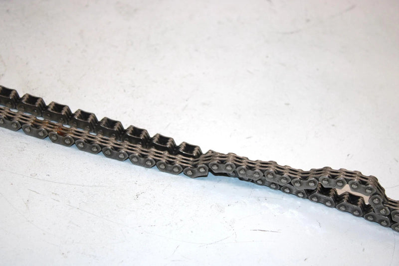 06 Can-am Outlander 400 Oem Cam Chain 420297060 420297063 AB0