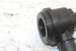 2008 Polaris Turbo Oem Turbo Dump Valve 1203061 SP161