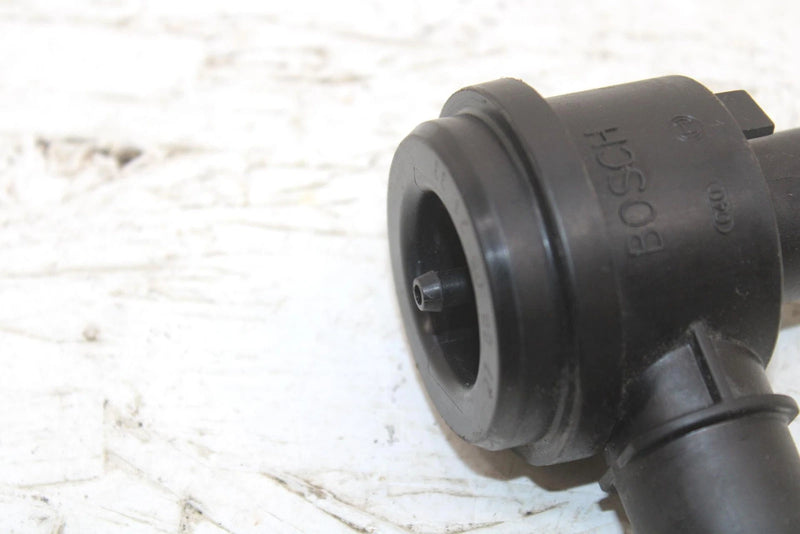 2008 Polaris Turbo Oem Turbo Dump Valve 1203061 SP161