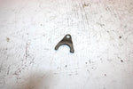 01 Polaris Sportsman 90 Oem Retainer 0450157 AP61