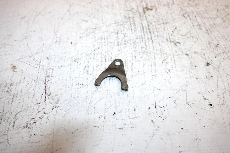01 Polaris Sportsman 90 Oem Retainer 0450157 AP61