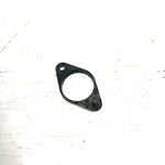 07 Honda Foreman Rubicon 500 OEM Mode Select Switch Holder 53209-HN2-A20 AH94