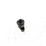 19-22 CF-Moto CFORCE 600 OEM Camshaft 0GS0-0240A0 AC0.1
