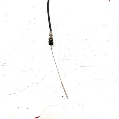 1995 Polaris SLT 750 OEM Choke Cable  7080505 JP52