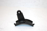 2001 Arctic Cat Zr 600 Oem Expansion Chamber Mount 0712-703 SA64