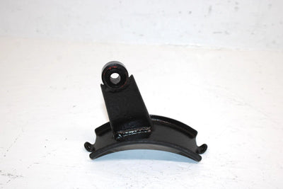 2001 Arctic Cat Zr 600 Oem Expansion Chamber Mount 0712-703 SA64