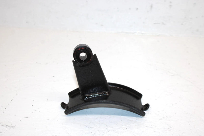 2001 Arctic Cat Zr 600 Oem Expansion Chamber Mount 0712-703 SA64