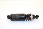 1997 Polaris 500 Indy Oem Front Skid Shock 7041743 SP15
