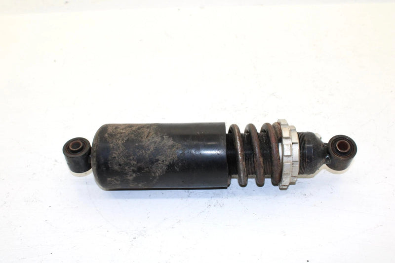 1997 Polaris 500 Indy Oem Front Skid Shock 7041743 SP15