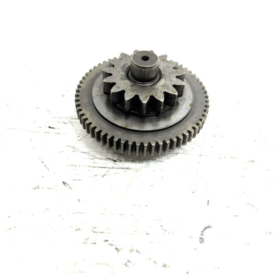 2006 Arctic Cat 650 4x4 V2 Stewart Auto OEM Starter Reduction Gear 3201-446 AA37