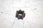 1985 Honda Atc125ma Oem Oil Pump Rotor Set 15331-968-000 15332-968-000 AH44
