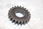 86 Suzuki Lt230s Oem 5th Drive Gear 22T 24251-22A00 AS20