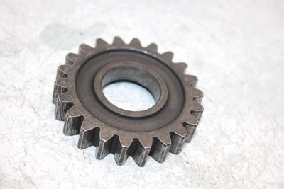 86 Suzuki Lt230s Oem 5th Drive Gear 22T 24251-22A00 AS20